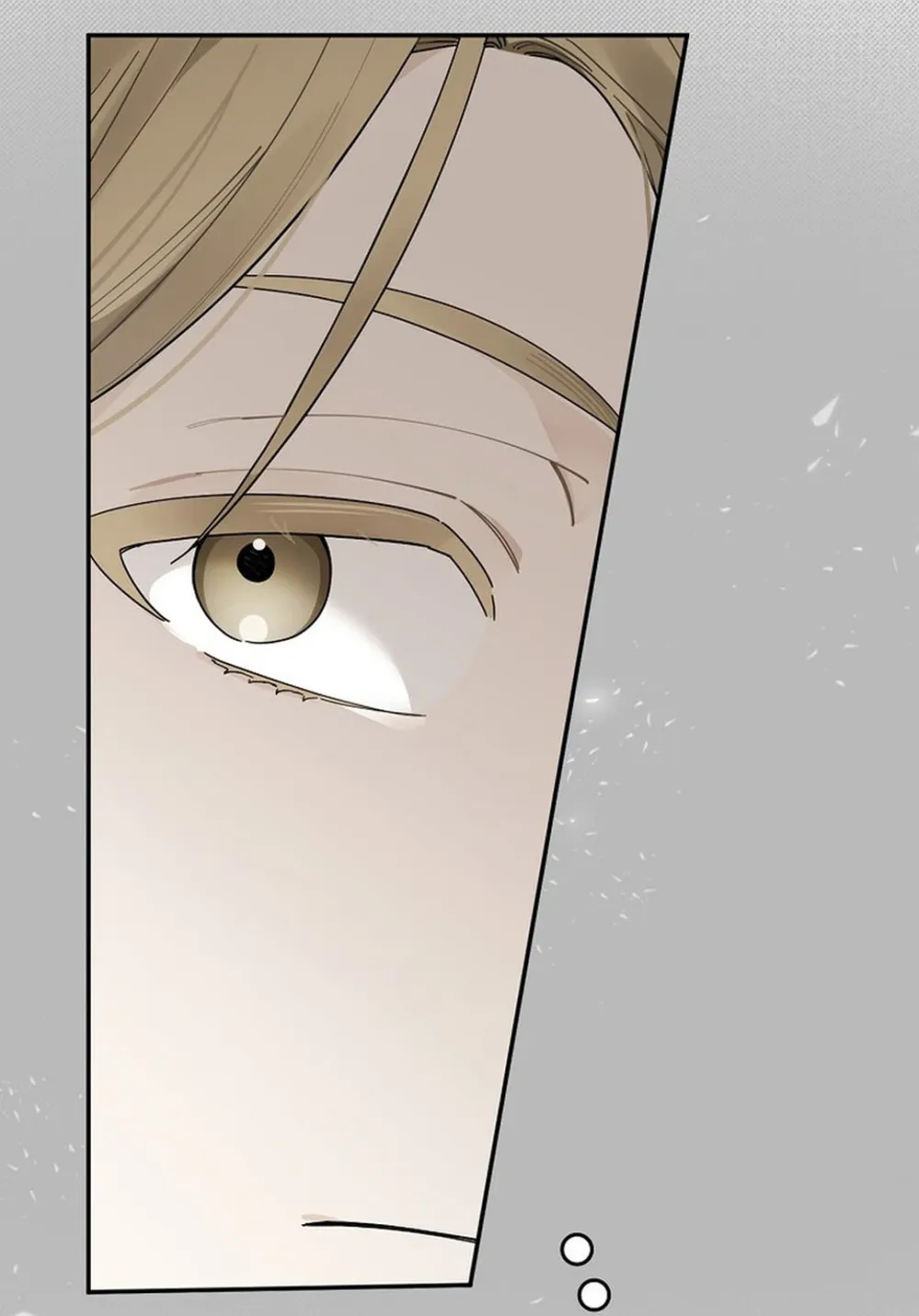 Rookie But One-In-A-Million Actor Ch. 51 – page 14