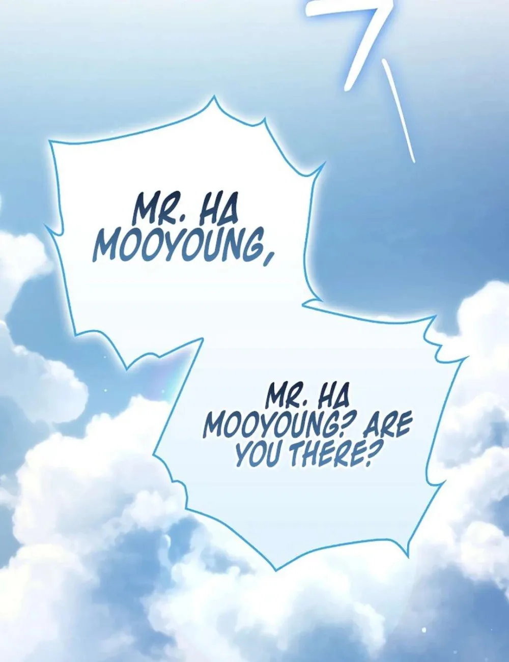 Rookie But One-In-A-Million Actor Ch. 52 – page 5