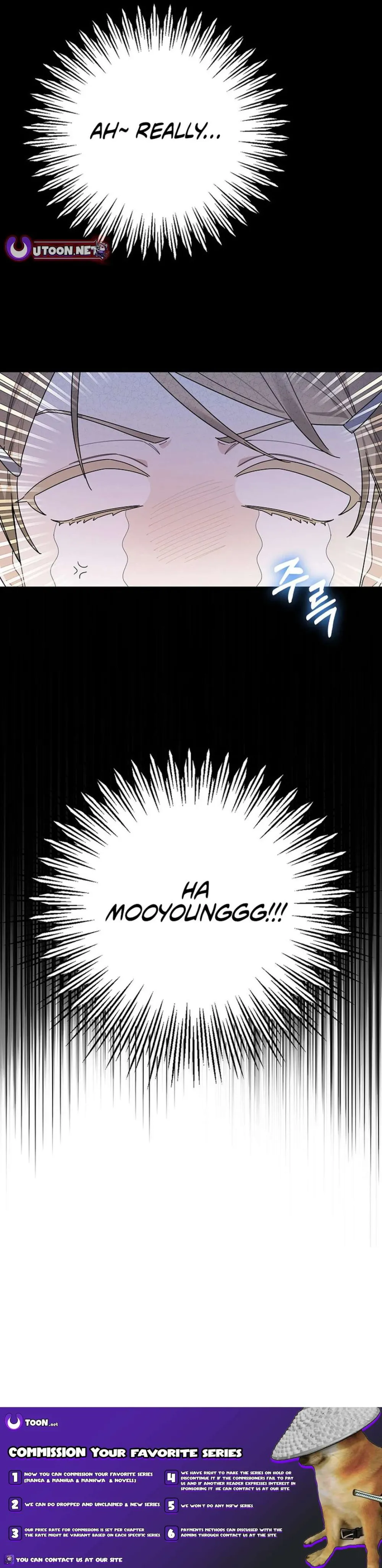 Rookie But One-In-A-Million Actor Ch. 52 – page 13