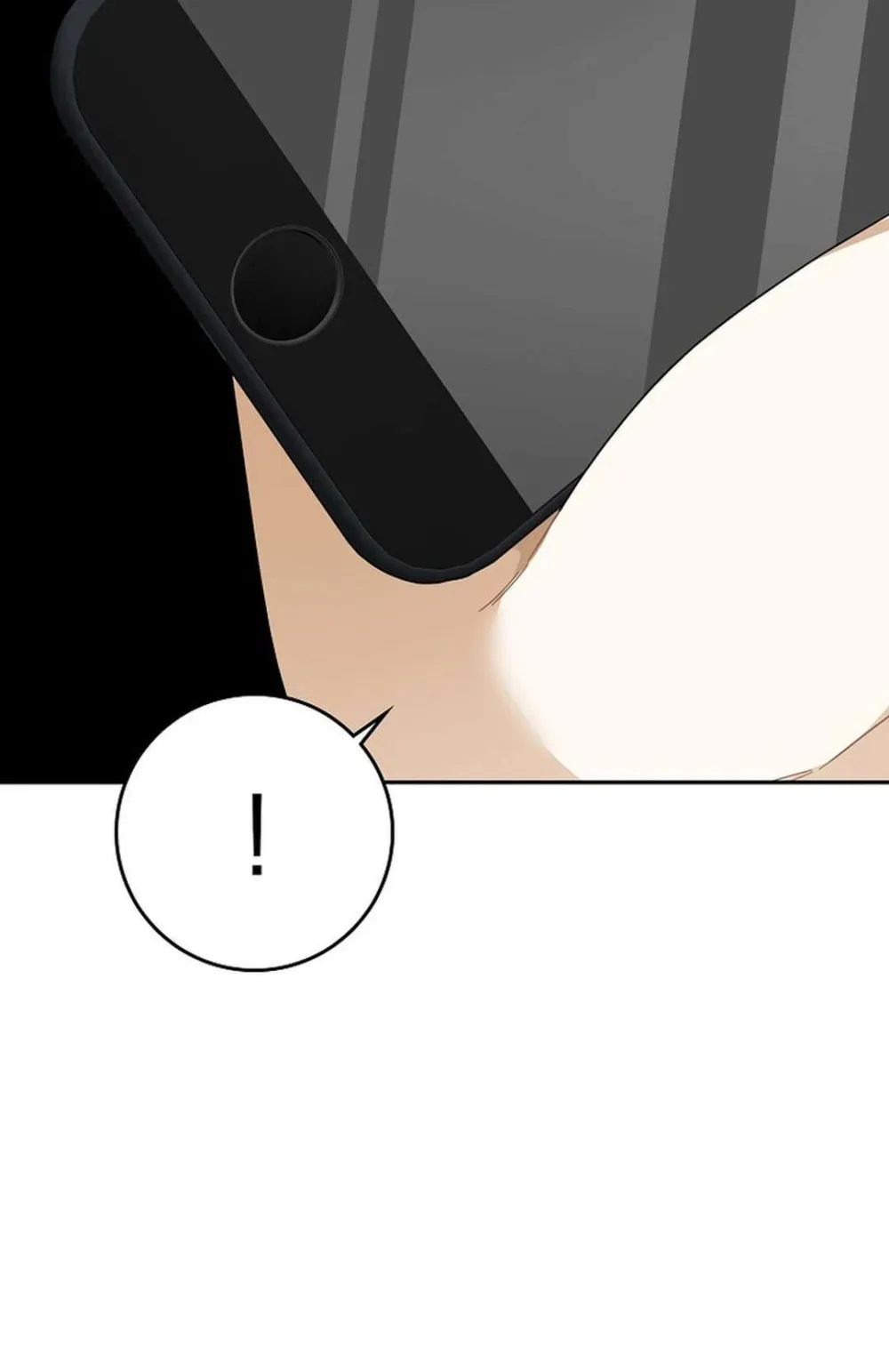 Rookie But One-In-A-Million Actor Ch. 53 – page 3