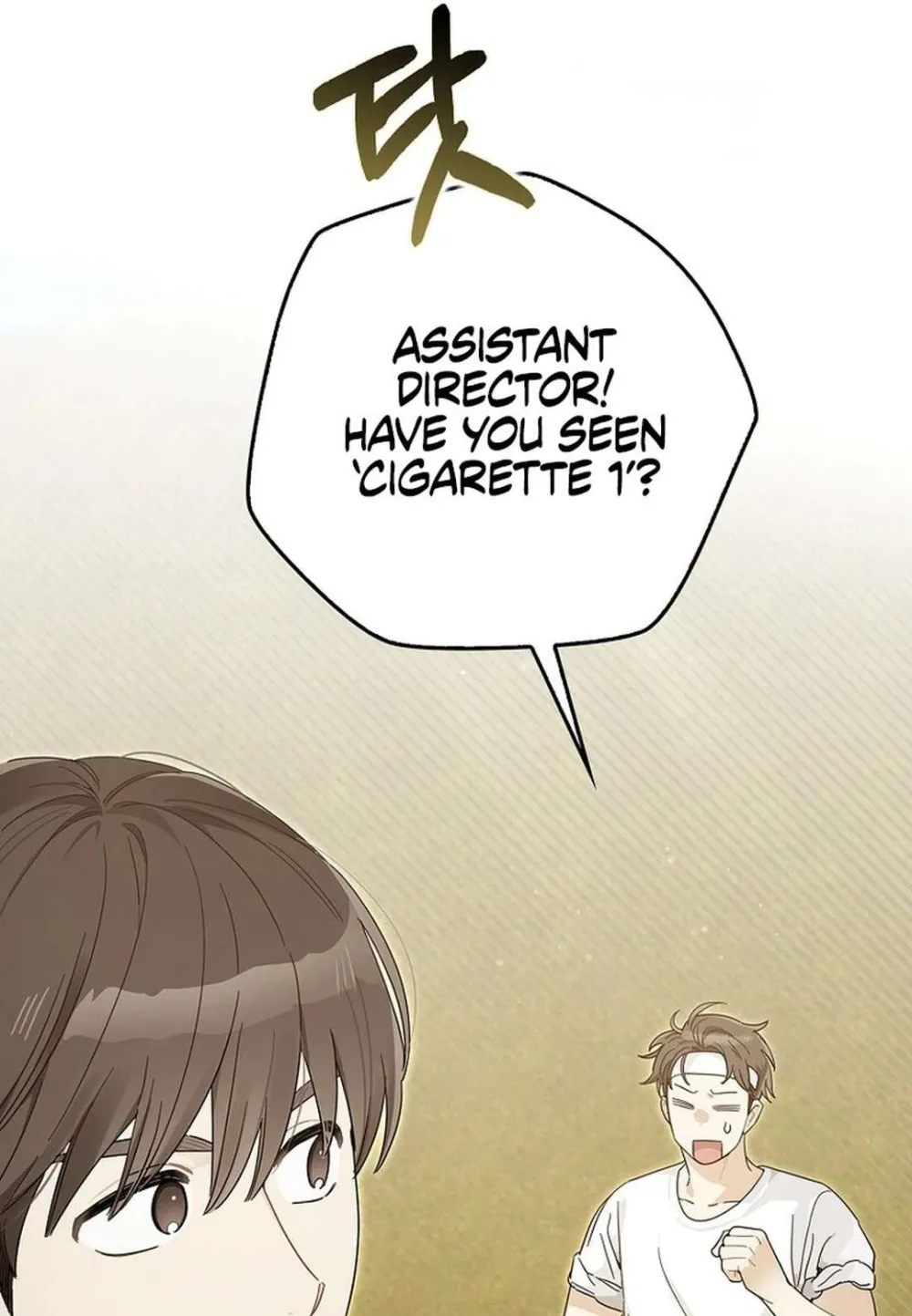 Rookie But One-In-A-Million Actor Ch. 53 – page 5