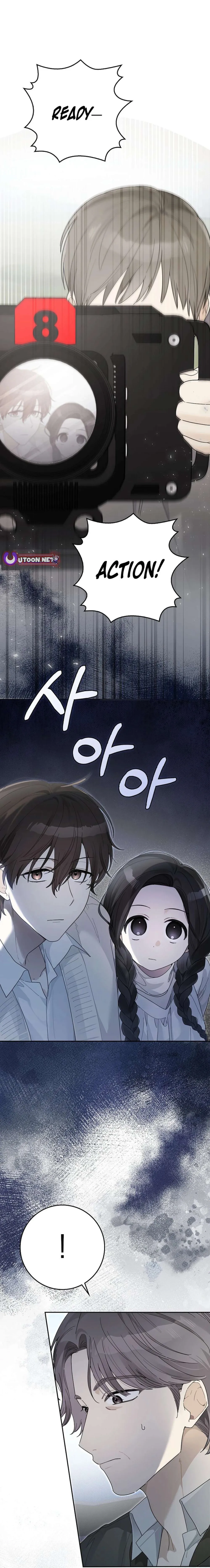 Rookie But One-In-A-Million Actor Ch. 53 – page 13