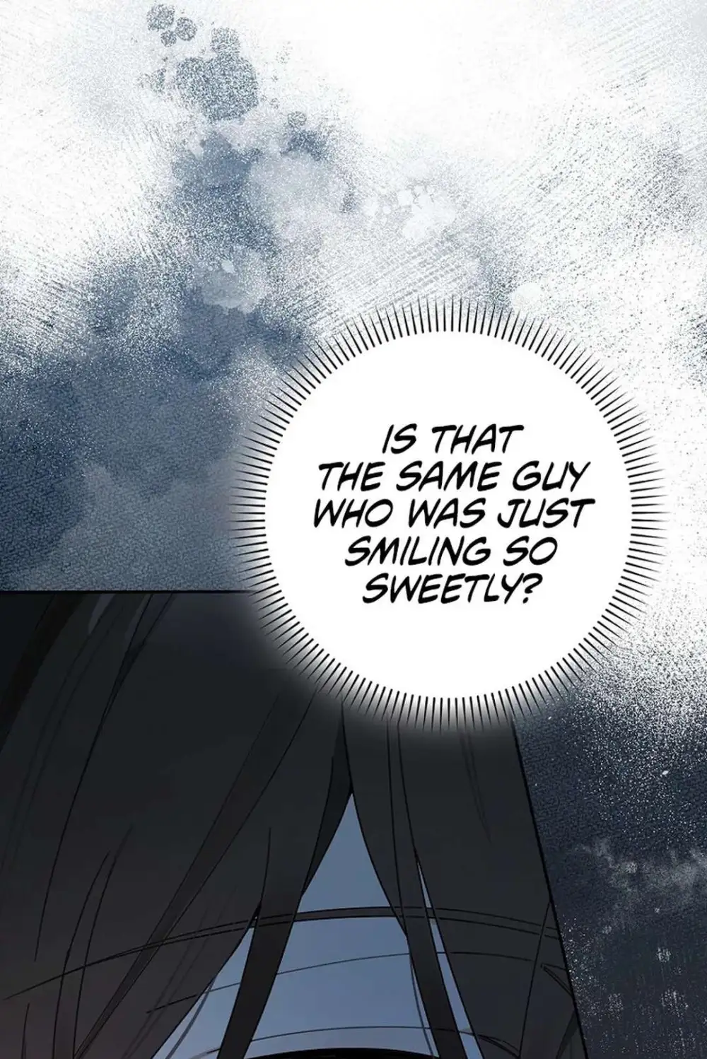 Rookie But One-In-A-Million Actor Ch. 53 – page 14