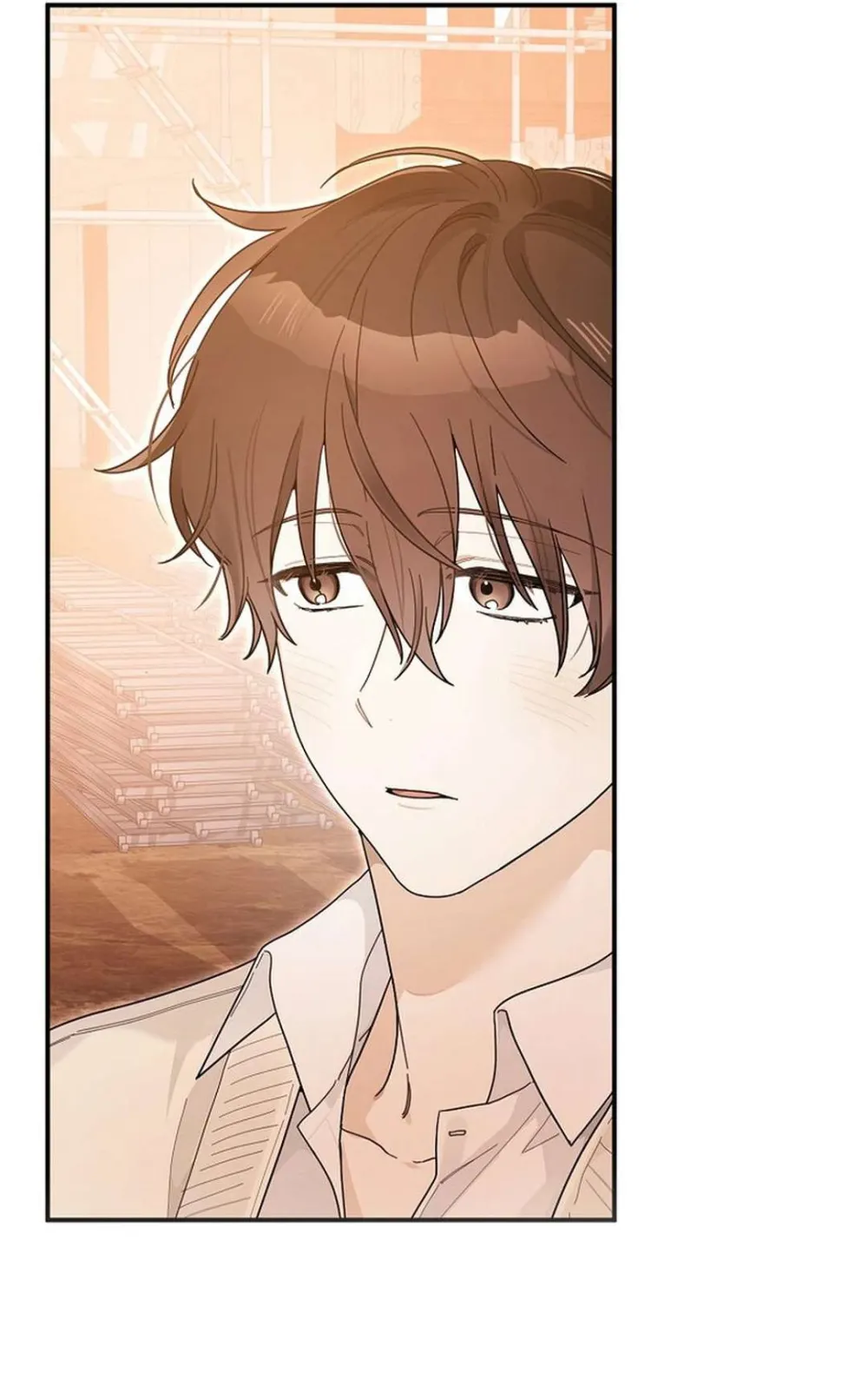 Rookie But One-In-A-Million Actor Ch. 53 – page 17