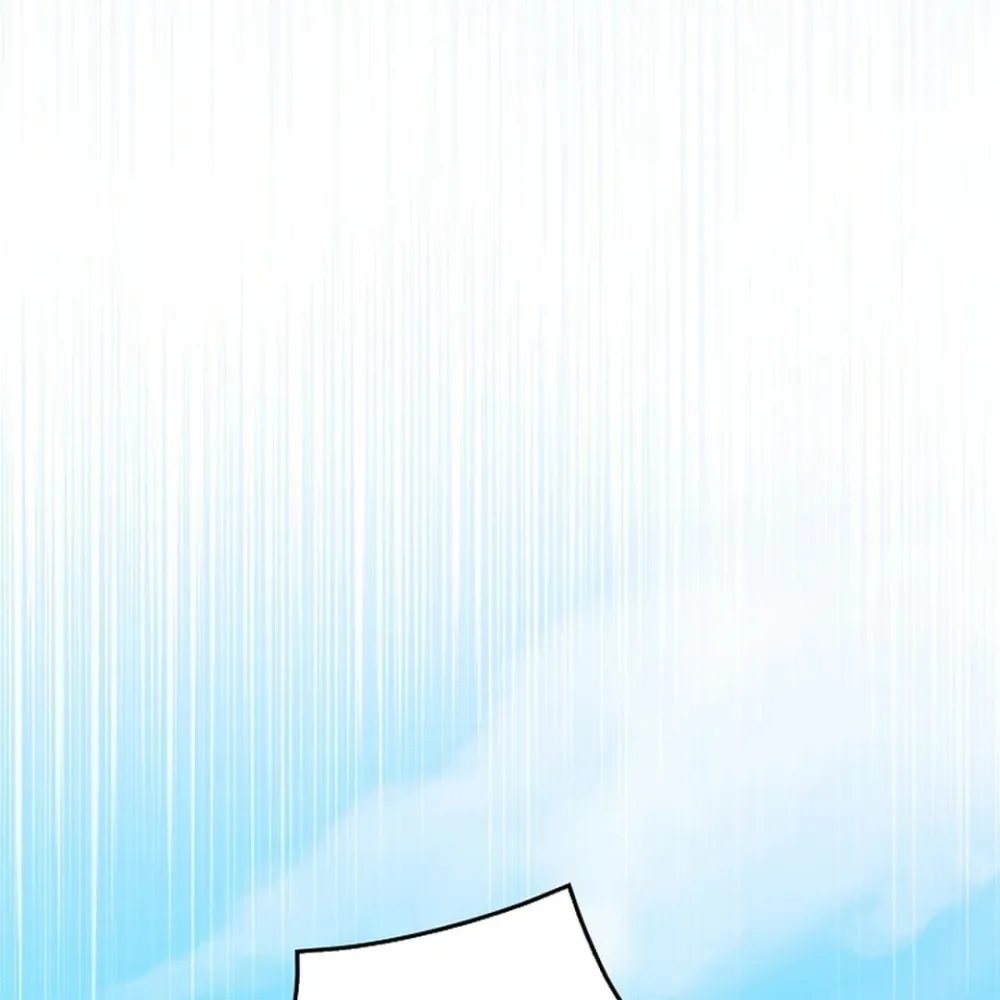 Rookie But One-In-A-Million Actor Ch. 54 – page 1
