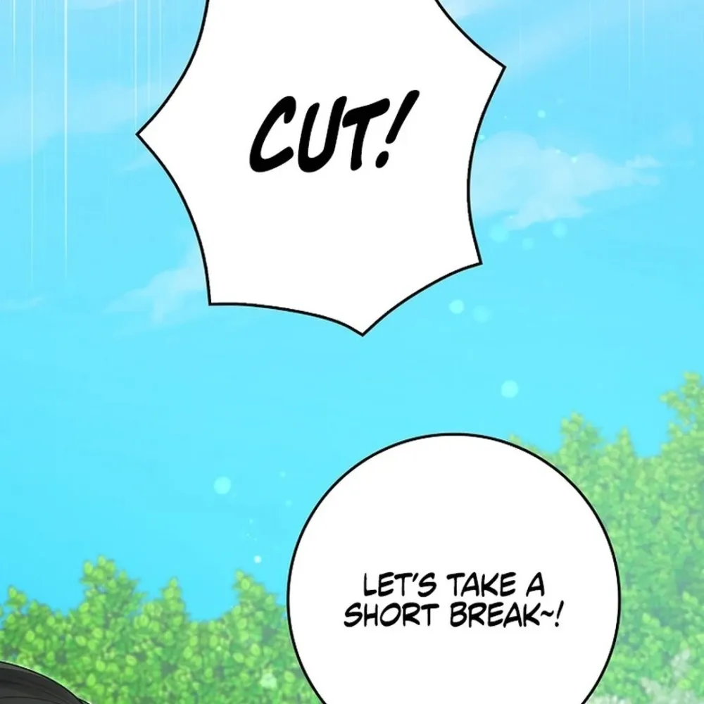 Rookie But One-In-A-Million Actor Ch. 54 – page 2