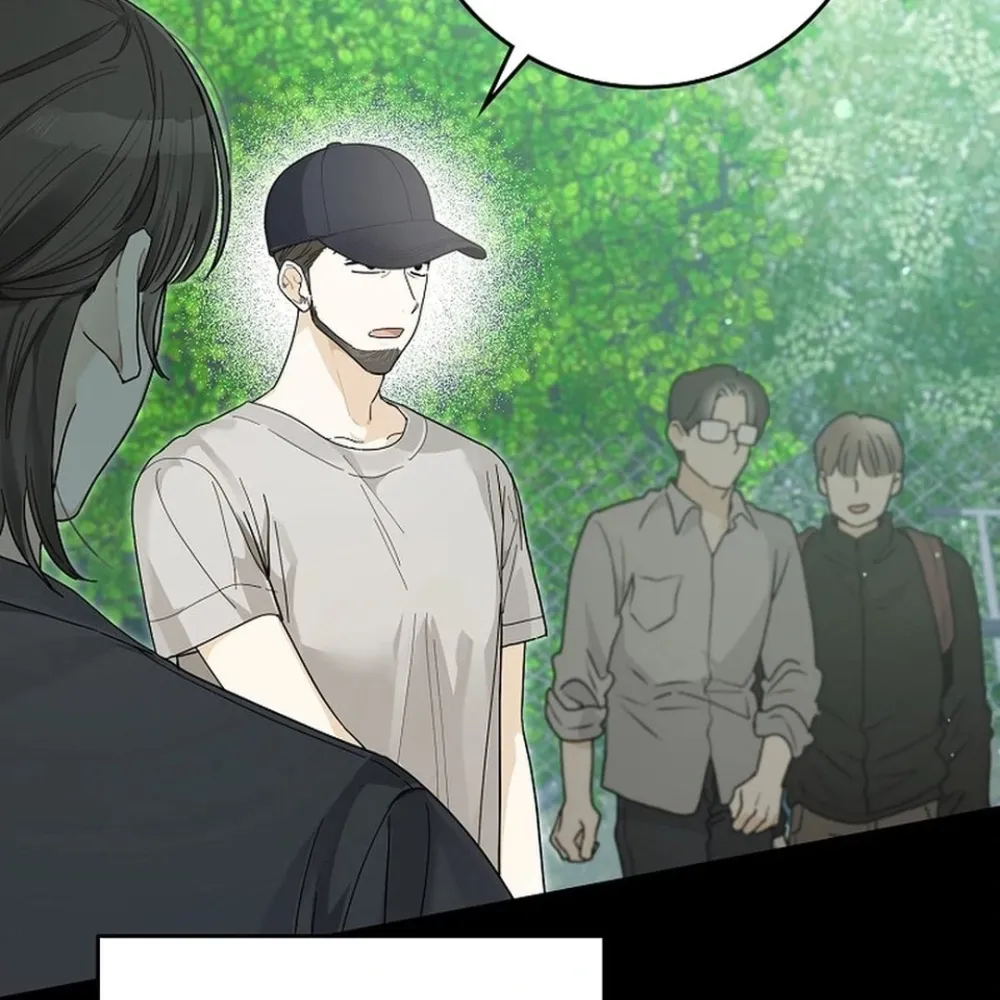 Rookie But One-In-A-Million Actor Ch. 54 – page 3