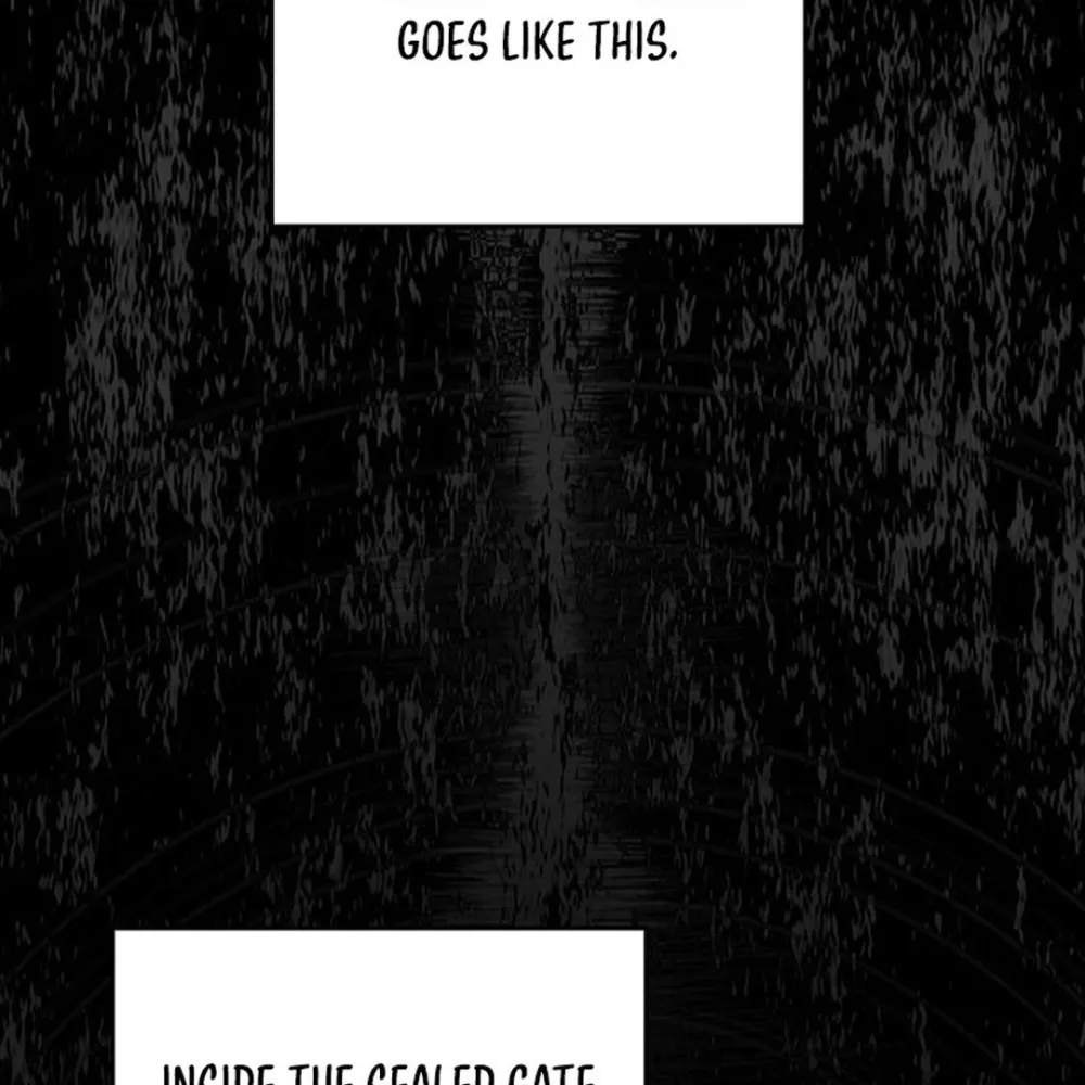 Rookie But One-In-A-Million Actor Ch. 54 – page 6