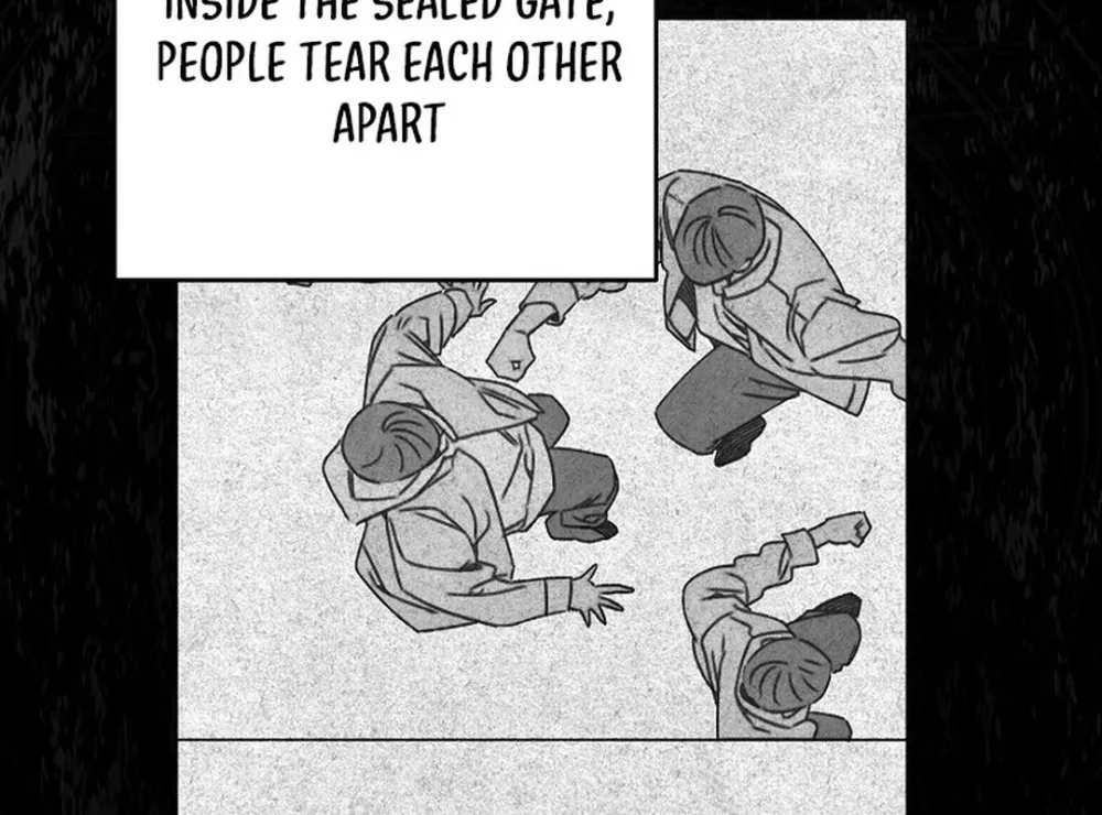 Rookie But One-In-A-Million Actor Ch. 54 – page 7