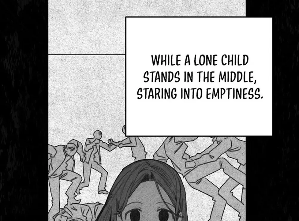 Rookie But One-In-A-Million Actor Ch. 54 – page 8