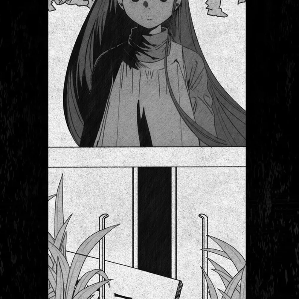 Rookie But One-In-A-Million Actor Ch. 54 – page 9