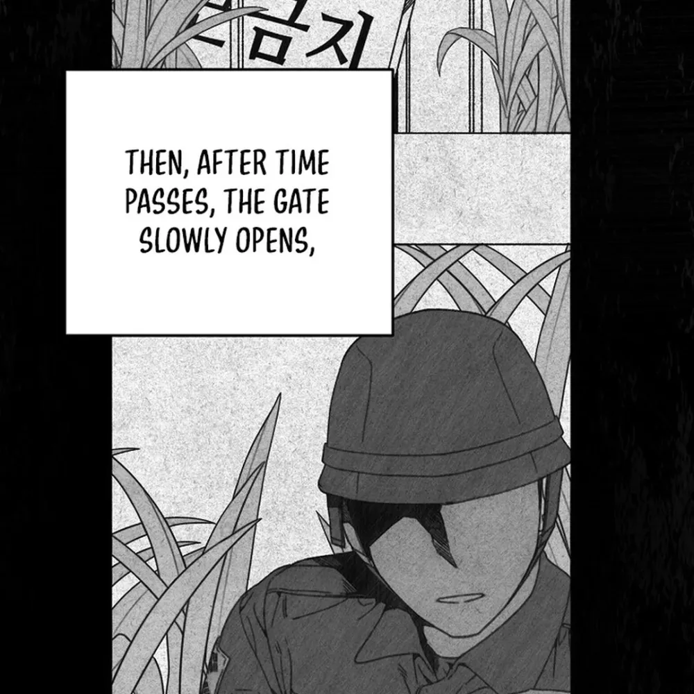 Rookie But One-In-A-Million Actor Ch. 54 – page 10