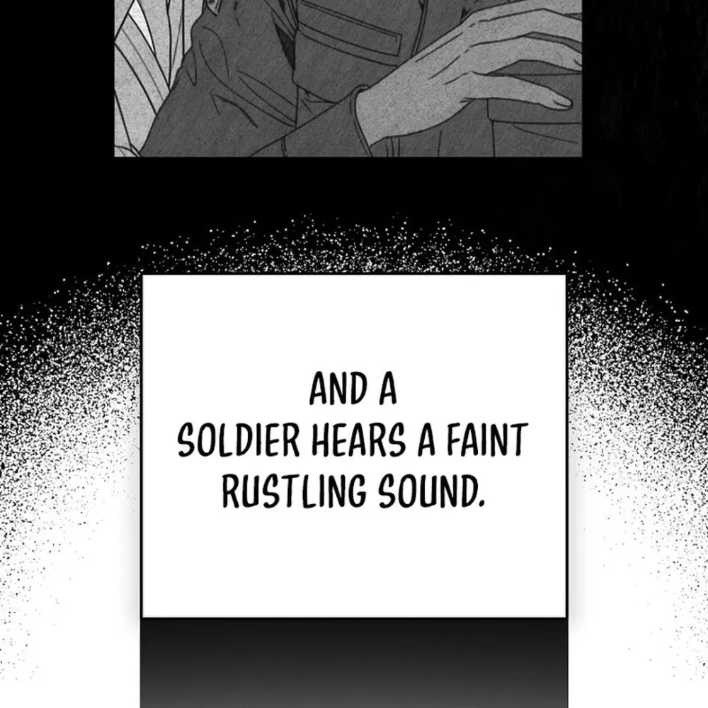 Rookie But One-In-A-Million Actor Ch. 54 – page 11