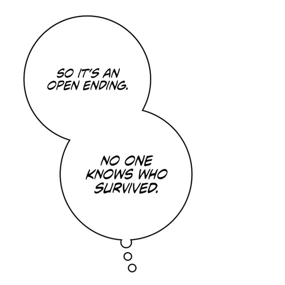 Rookie But One-In-A-Million Actor Ch. 54 – page 13