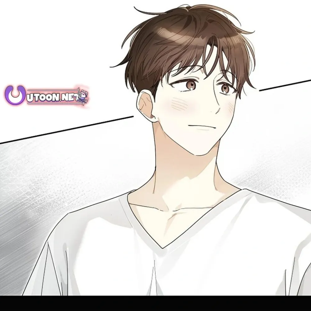 Rookie But One-In-A-Million Actor Ch. 54 – page 14