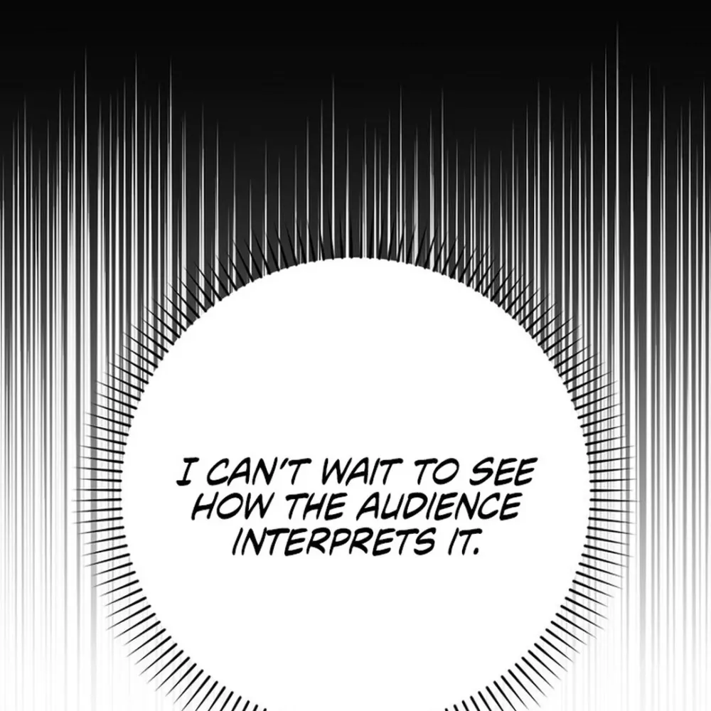 Rookie But One-In-A-Million Actor Ch. 54 – page 15