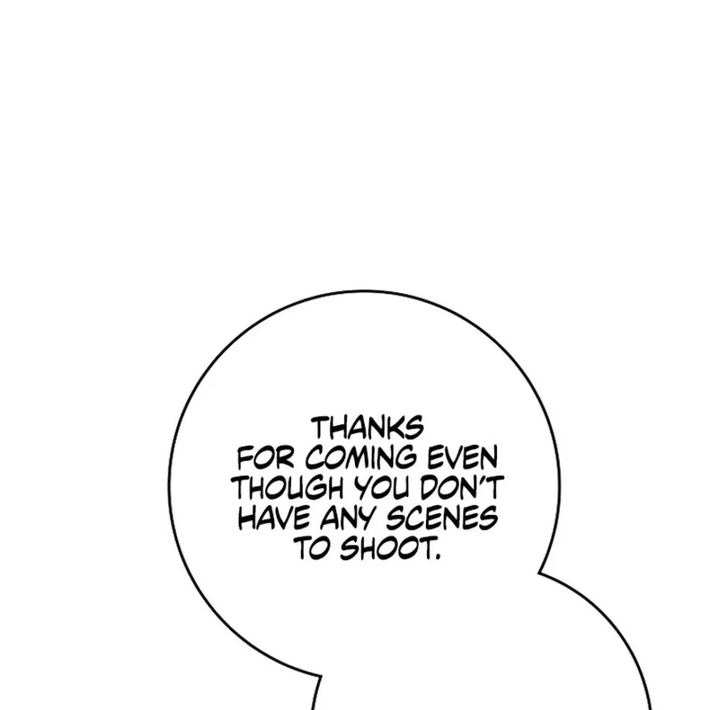 Rookie But One-In-A-Million Actor Ch. 54 – page 19