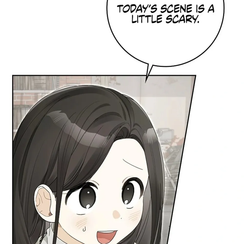 Rookie But One-In-A-Million Actor Ch. 54 – page 20