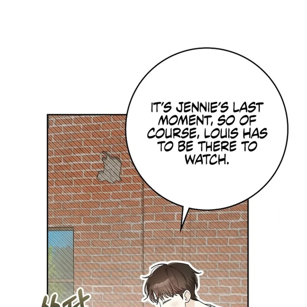 Rookie But One-In-A-Million Actor Ch. 54 – page 22