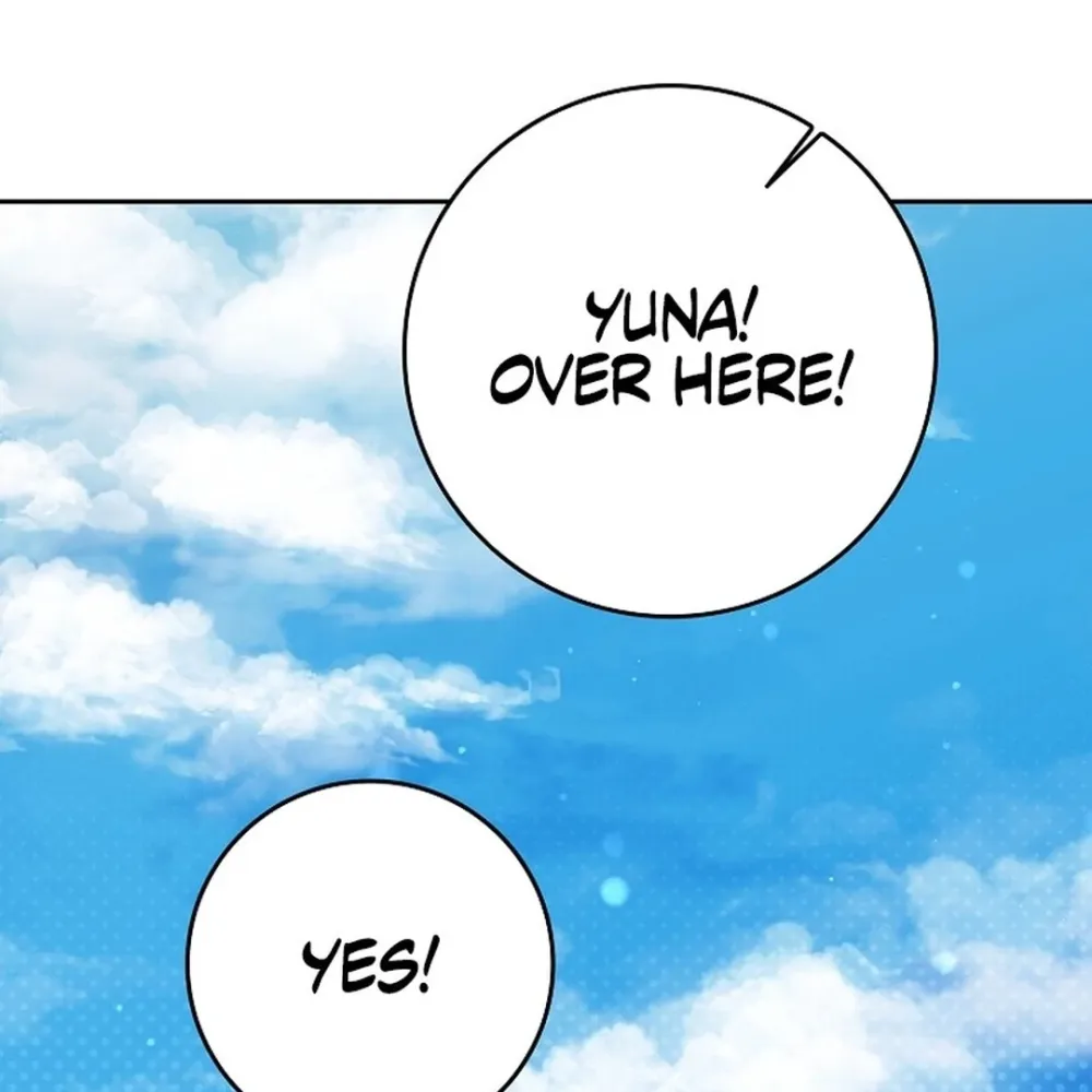 Rookie But One-In-A-Million Actor Ch. 54 – page 24