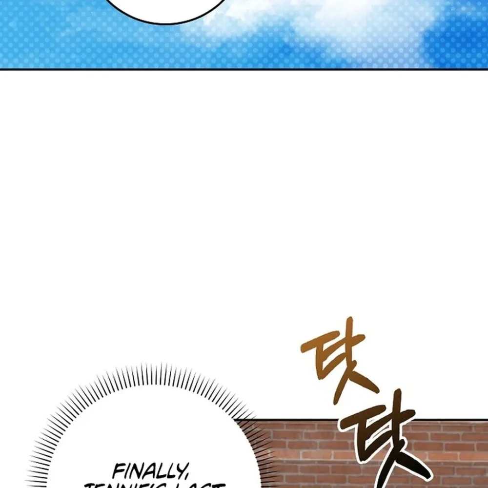 Rookie But One-In-A-Million Actor Ch. 54 – page 25