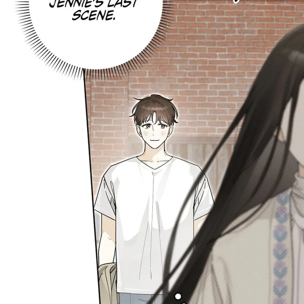 Rookie But One-In-A-Million Actor Ch. 54 – page 26