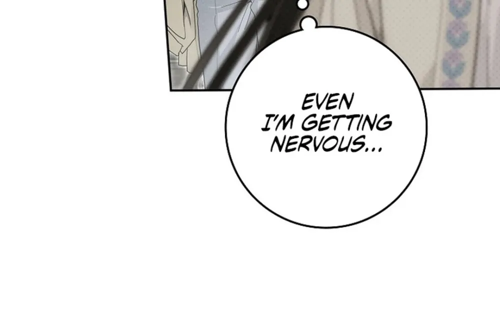 Rookie But One-In-A-Million Actor Ch. 54 – page 27