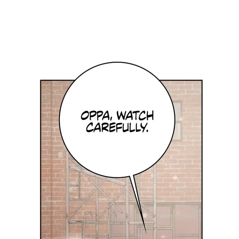 Rookie But One-In-A-Million Actor Ch. 54 – page 30