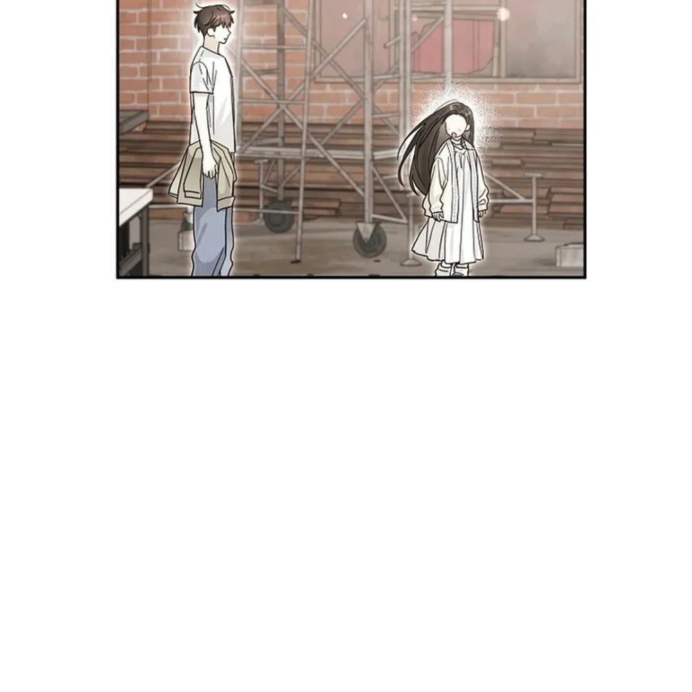 Rookie But One-In-A-Million Actor Ch. 54 – page 31
