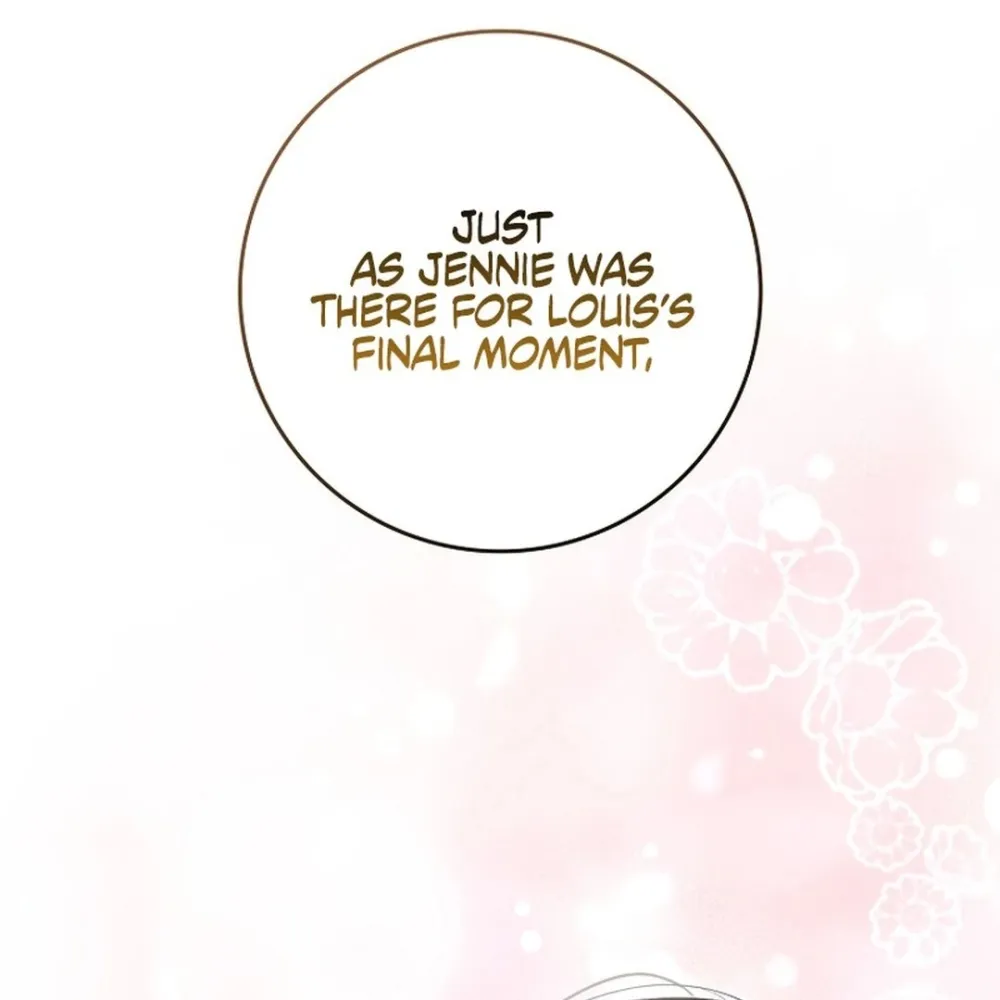 Rookie But One-In-A-Million Actor Ch. 54 – page 32
