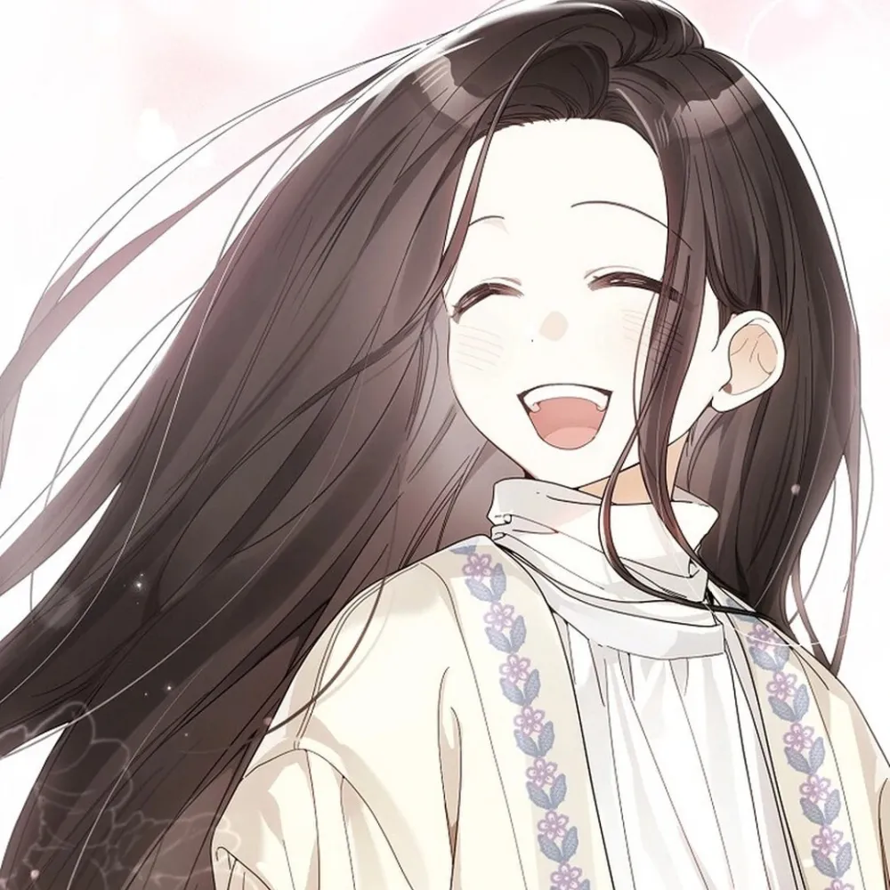 Rookie But One-In-A-Million Actor Ch. 54 – page 33