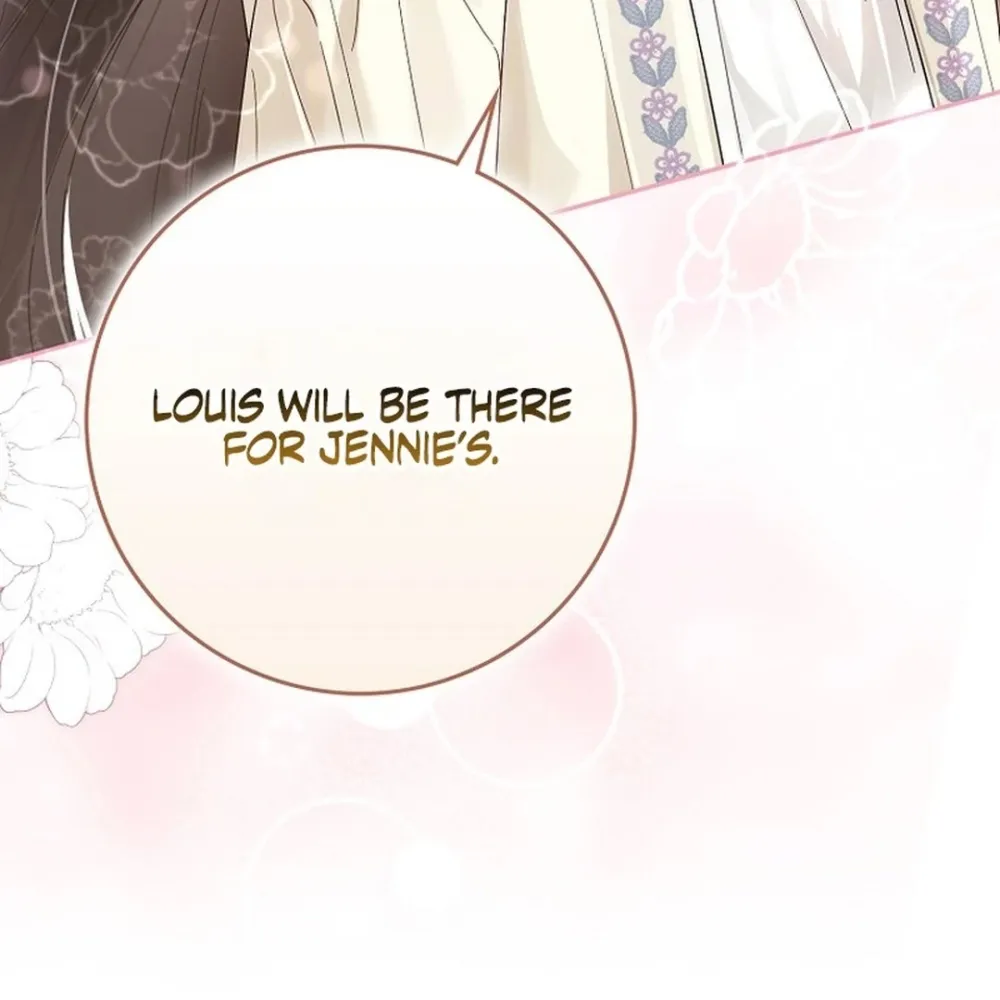 Rookie But One-In-A-Million Actor Ch. 54 – page 34