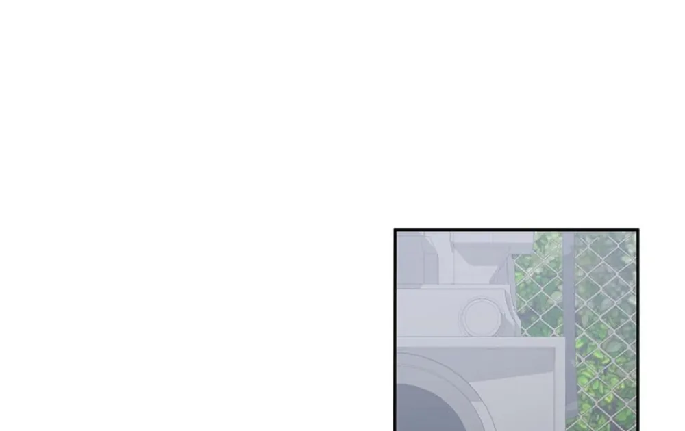Rookie But One-In-A-Million Actor Ch. 54 – page 37