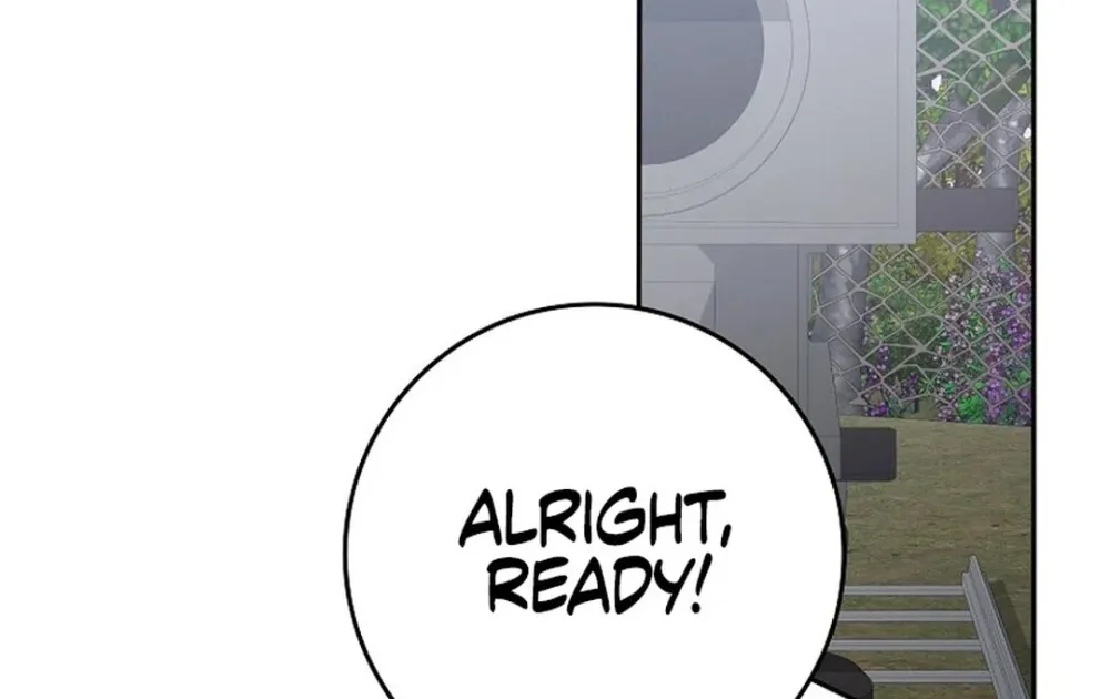 Rookie But One-In-A-Million Actor Ch. 54 – page 38
