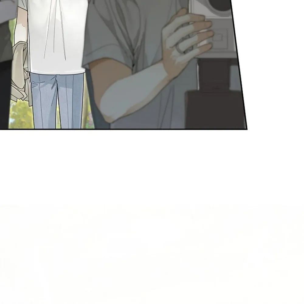 Rookie But One-In-A-Million Actor Ch. 54 – page 40