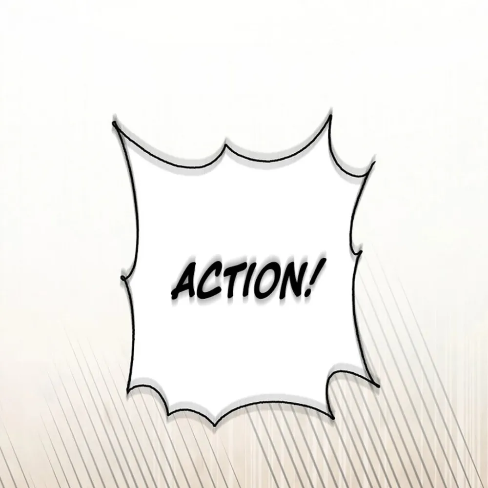 Rookie But One-In-A-Million Actor Ch. 54 – page 41