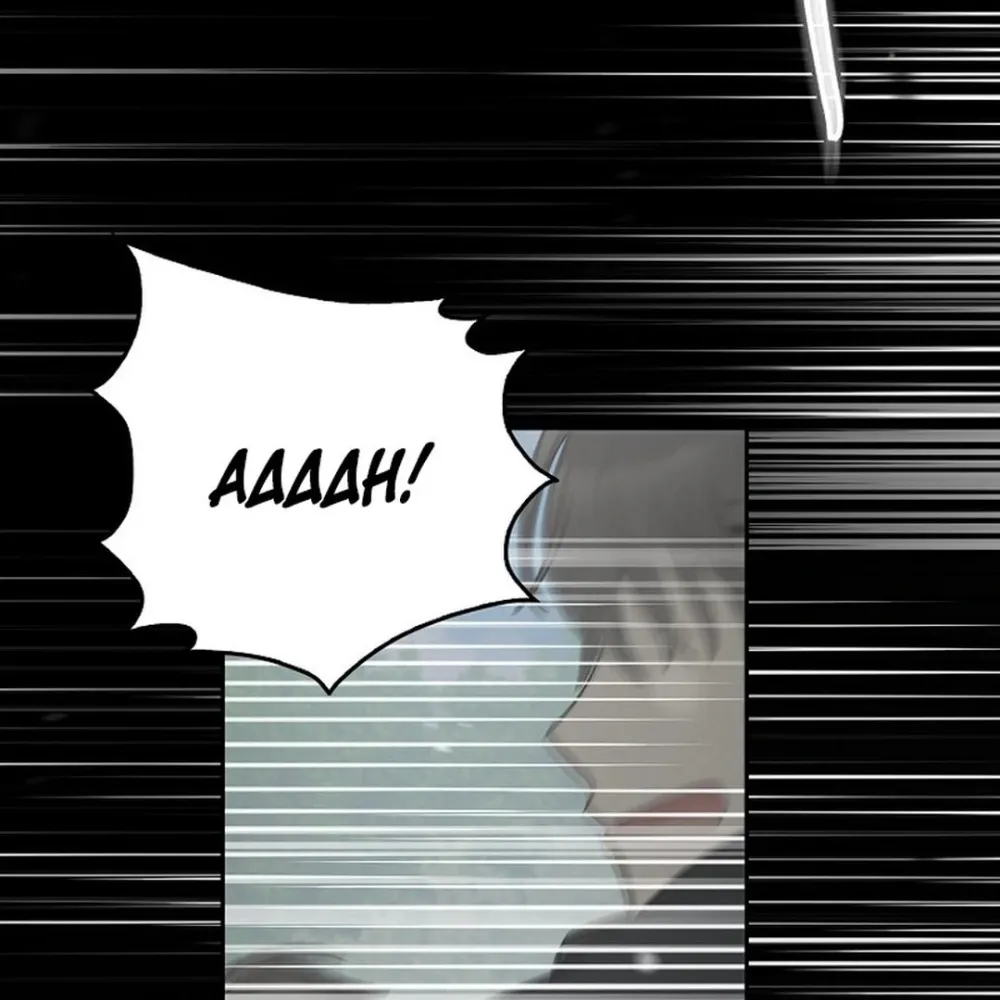 Rookie But One-In-A-Million Actor Ch. 54 – page 45
