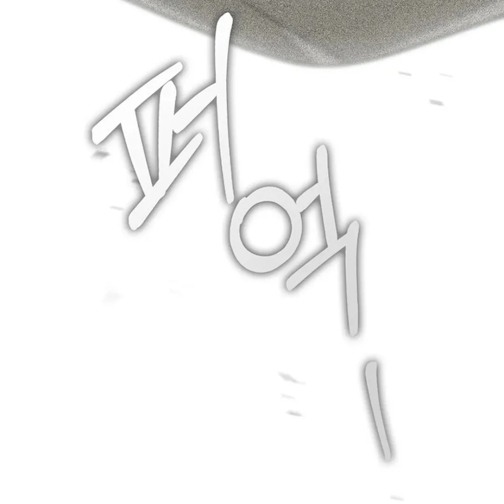 Rookie But One-In-A-Million Actor Ch. 54 – page 49