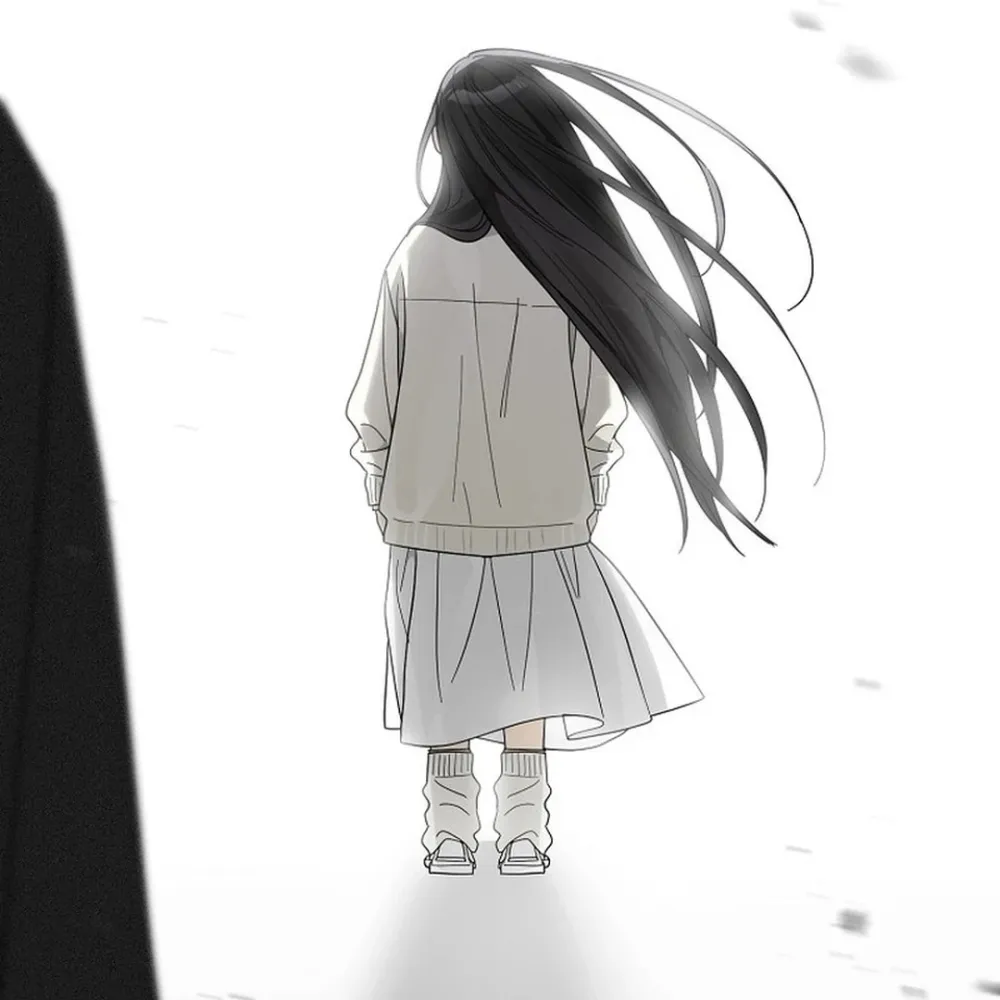 Rookie But One-In-A-Million Actor Ch. 54 – page 50