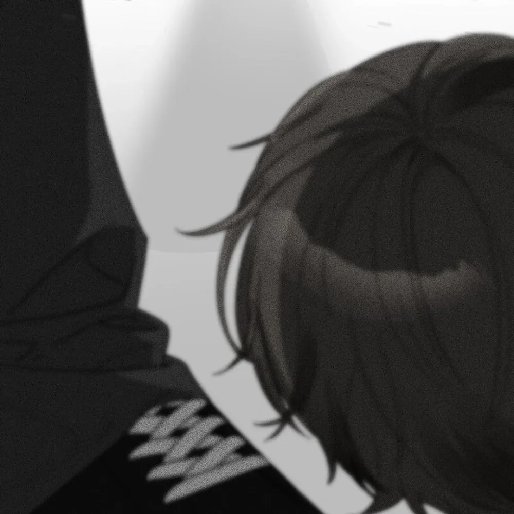 Rookie But One-In-A-Million Actor Ch. 54 – page 51