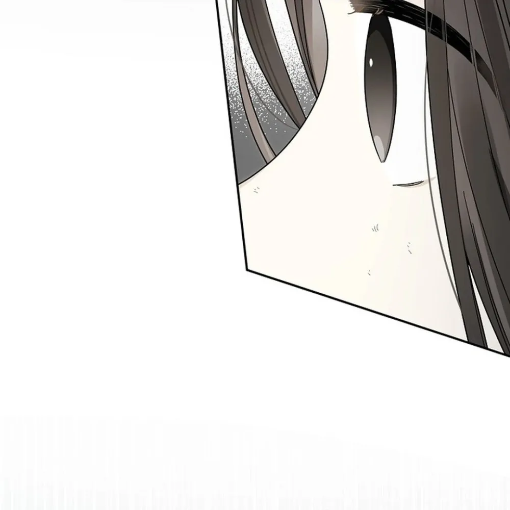 Rookie But One-In-A-Million Actor Ch. 54 – page 53