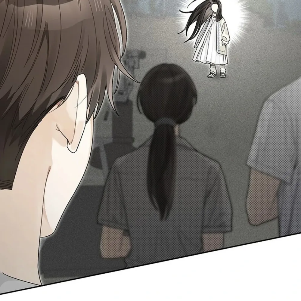 Rookie But One-In-A-Million Actor Ch. 54 – page 55