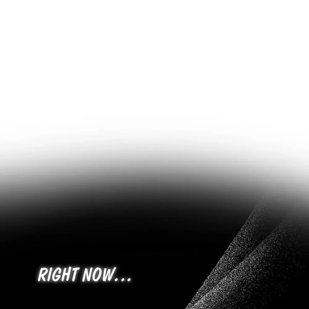 Rookie But One-In-A-Million Actor Ch. 54 – page 56