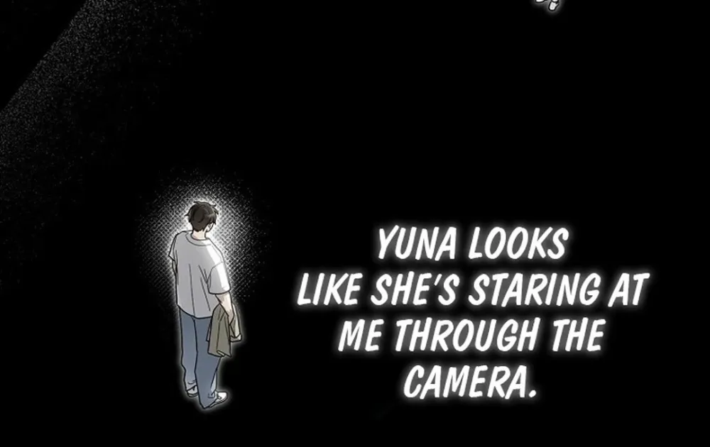 Rookie But One-In-A-Million Actor Ch. 54 – page 58