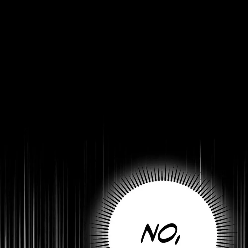 Rookie But One-In-A-Million Actor Ch. 54 – page 59