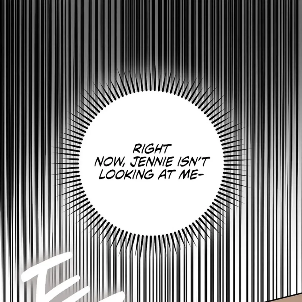 Rookie But One-In-A-Million Actor Ch. 54 – page 61