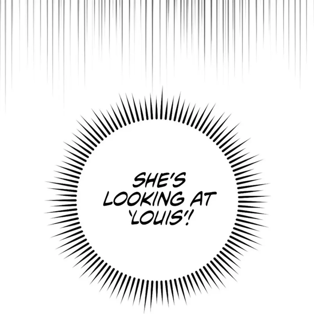 Rookie But One-In-A-Million Actor Ch. 54 – page 63