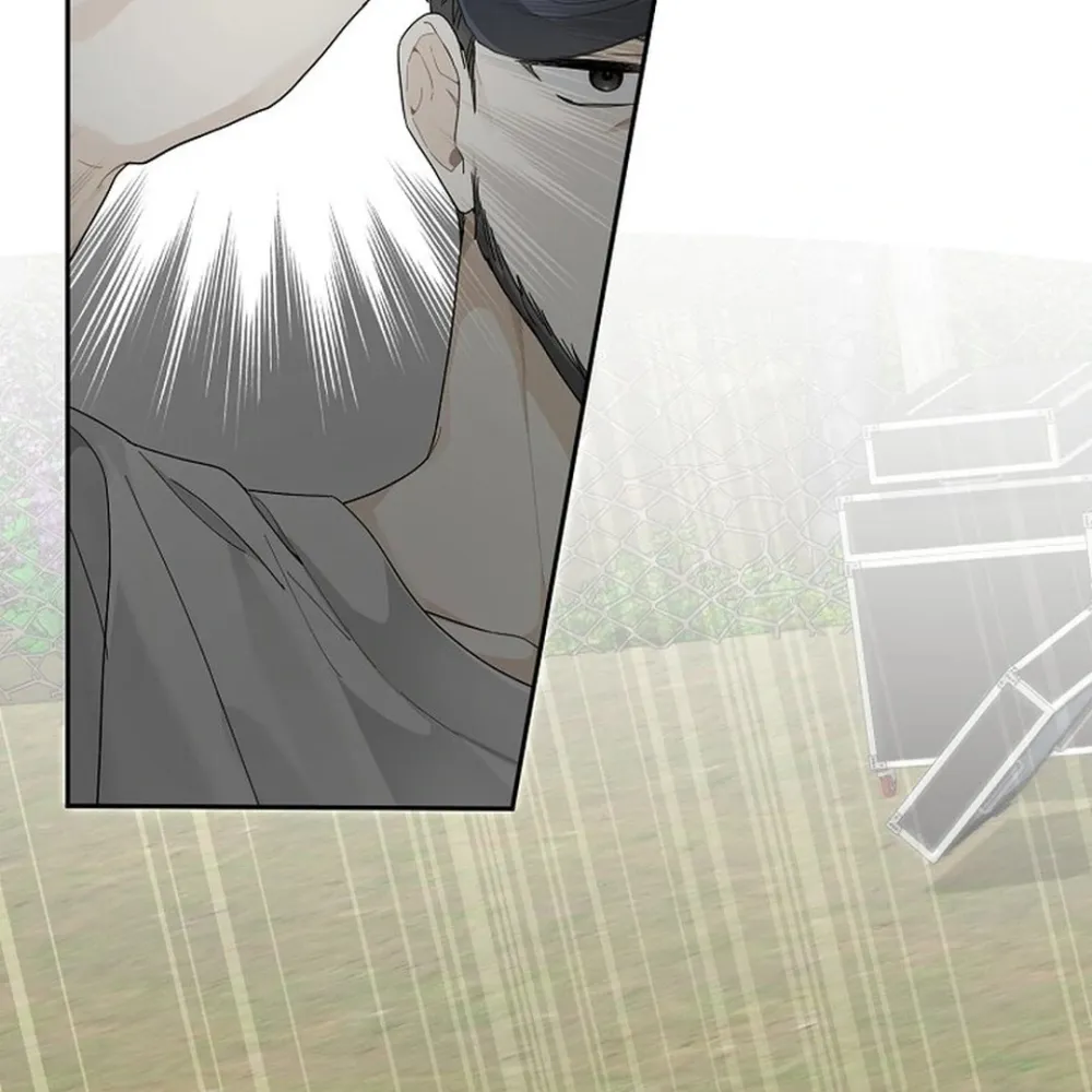 Rookie But One-In-A-Million Actor Ch. 54 – page 65