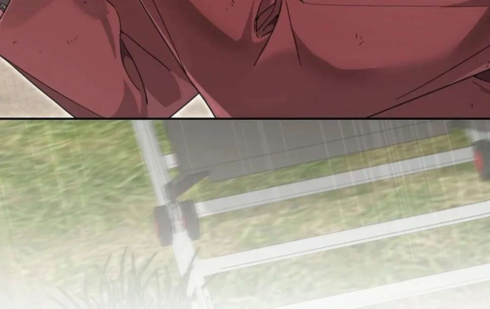 Rookie But One-In-A-Million Actor Ch. 54 – page 67