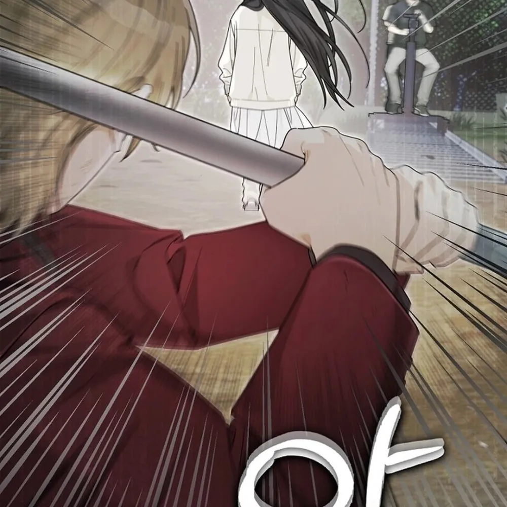 Rookie But One-In-A-Million Actor Ch. 54 – page 70